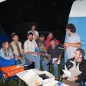 Bodenseetreffen 2006 Martin 029